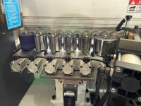 MÁY DÁN CẠNH TỰ ĐỘNG 7 CHỨC NĂNG (phay bo 2 lần) 4065