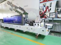 MÁY DÁN CẠNH TỰ ĐỘNG 10 CHỨC NĂNG PRO-720M 4709