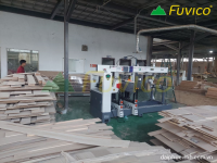 MÁY KHOAN LIÊN KẾT 63 MŨI 3 CỤM HỆ 32MM 3528