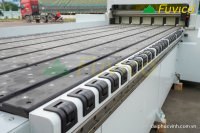 MÁY CƯA PANEL SAW CNC 1300MM 3594