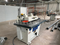 MÁY CƯA RONG RIPSAW LƯỠI DƯỚI MJ162A 2144