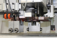 MÁY KHOAN CNC 6 MẶT HOLZTEK MASTER-612CNC 1015