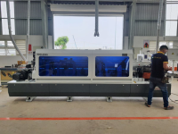 Máy dán cạnh tự động hoàn toàn 6 chức năng 1069