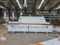 Máy dán cạnh tự động hoàn toàn 6 chức năng 1073