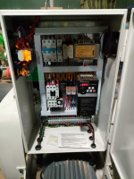 MÁY CƯA RONG RIPSAW LƯỠI DƯỚI MJ162A 1076