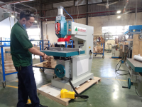 MÁY ROUTER ĐỨNG ĐẦU HƠI WM-750 1095