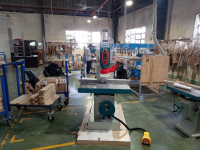 MÁY ROUTER ĐỨNG ĐẦU HƠI WM-750 1096