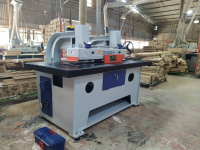 Máy cua ripsaw lưỡi dưới tải nặng Joway - JR-18F 1174