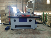 Máy cua ripsaw lưỡi dưới tải nặng Joway - JR-18F 1176