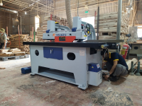 Máy cua ripsaw lưỡi dưới tải nặng Joway - JR-18F 1177