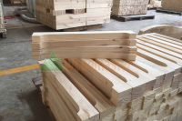 Máy lọng CNC Mũi Router Woodmaster  1184