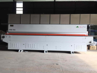 MÁY DÁN CẠNH TỰ ĐỘNG VÁT NGHIÊNG 45 ĐỘ ( XỊT DUNG DỊCH - ĐÁNH BÓNG) 1216