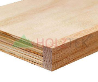 MÁY DÁN CẠNH NẸP GỖ TỰ ĐỘNG ( dán và chà nhám hoàn thiện) 1233