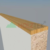 MÁY DÁN CẠNH NẸP GỖ TỰ ĐỘNG ( dán và chà nhám hoàn thiện) 1234