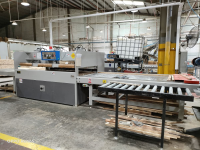 MÁY GHÉP CAO TẦN UY TÍN TOP 1 THỊ TRƯỜNG VIỆT NAM 1252