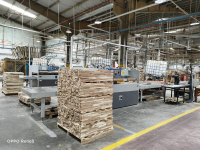 MÁY GHÉP CAO TẦN UY TÍN TOP 1 THỊ TRƯỜNG VIỆT NAM 1253