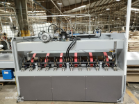 MÁY GHÉP CAO TẦN UY TÍN TOP 1 THỊ TRƯỜNG VIỆT NAM 1254