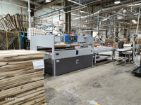 MÁY GHÉP CAO TẦN UY TÍN TOP 1 THỊ TRƯỜNG VIỆT NAM 1256