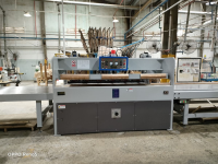 MÁY GHÉP CAO TẦN UY TÍN TOP 1 THỊ TRƯỜNG VIỆT NAM 1257