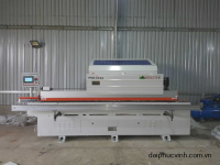 MÁY DÁN CẠNH TỰ ĐỘNG 6 CHỨC NĂNG GỌT CẠNH ĐÁNH BÓNG 1280