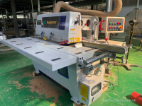 MÁY CƯA RONG RIPSAW LƯỠI DƯỚI TẢI NẶNG WM-18F 1295