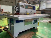 MÁY CƯA RONG RIPSAW LƯỠI DƯỚI TẢI NẶNG WM-18F 1296