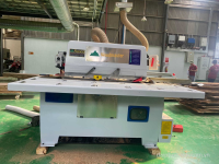 MÁY CƯA RONG RIPSAW LƯỠI DƯỚI TẢI NẶNG WM-18F 1297