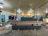 MÁY DÁN CẠNH TỰ ĐỘNG 6 CHỨC NĂNG PRO-610AH CAO CẤP 1331