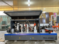 MÁY DÁN CẠNH TỰ ĐỘNG 6 CHỨC NĂNG PRO-610AH CAO CẤP 1332