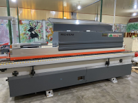 MÁY DÁN CẠNH TỰ ĐỘNG 6 CHỨC NĂNG PRO-610AH CAO CẤP 1333