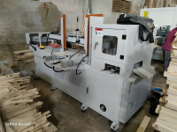 MÁY CẮT VÀ KHOAN BỌ EKE VUÔNG TỰ ĐỘNG 1342