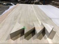 MÁY CẮT EKE TAM GIÁC LƯỠI DƯỚI WM-EKE-BT 1343