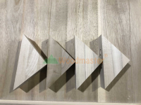 MÁY CẮT EKE TAM GIÁC LƯỠI DƯỚI WM-EKE-BT 1344