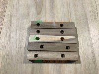 MÁY CẮT EKE TAM GIÁC LƯỠI DƯỚI WM-EKE-BT 1345