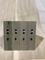 MÁY CẮT EKE TAM GIÁC LƯỠI DƯỚI WM-EKE-BT 1346