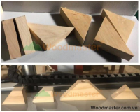 MÁY CẮT EKE TAM GIÁC LƯỠI DƯỚI WM-EKE-BT 1348