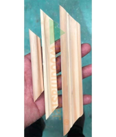 MÁY CẮT EKE TAM GIÁC LƯỠI DƯỚI WM-EKE-BT 1350