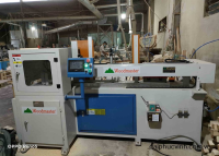 MÁY CẮT EKE TAM GIÁC LƯỠI DƯỚI WM-EKE-BT 1351