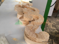 MÁY LỌNG CNC ROUTER 1300MM 1359