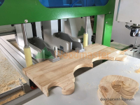 MÁY LỌNG CNC ROUTER 1300MM 1361