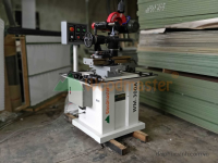 MÁY MÀI DAO HỢP KIM ĐA NĂNG WM-300A 1401