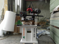 MÁY MÀI DAO HỢP KIM ĐA NĂNG WM-300A 1402