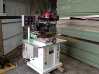 MÁY MÀI DAO HỢP KIM ĐA NĂNG WM-300A 1403