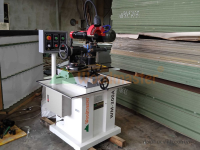 MÁY MÀI DAO HỢP KIM ĐA NĂNG WM-300A 1404