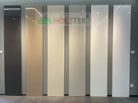 MÁY DÁN CẠNH TỰ ĐỘNG 2 NỒI KEO ( PUR và EVA ) Highloss bóng gương 1423