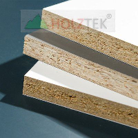 MÁY DÁN CẠNH TỰ ĐỘNG 2 NỒI KEO ( PUR và EVA ) Highloss bóng gương 1425