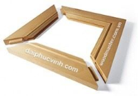 MÁY LÀM MỘNG ÂM DƯƠNG CNC 2 ĐẦU 4 TRỤC ( 2 dương + 2 âm ) 1451