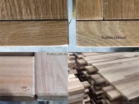 MÁY LÀM MỘNG ÂM DƯƠNG CNC 2 ĐẦU 4 TRỤC ( 2 dương + 2 âm ) 1453