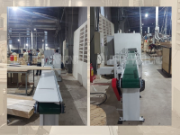 MÁY CẮT KHUYẾT TẬT VẠCH PHẤN TỰ ĐỘNG CAO TỐC 1610