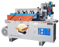 MÁY CƯA RONG NHIỀU LƯỠI ĐÀI LOAN 1622